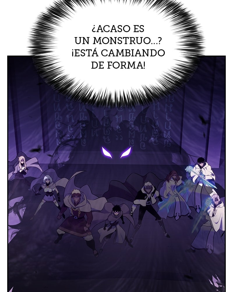 Read El joven señor renacido es un asesino ES Manga Online