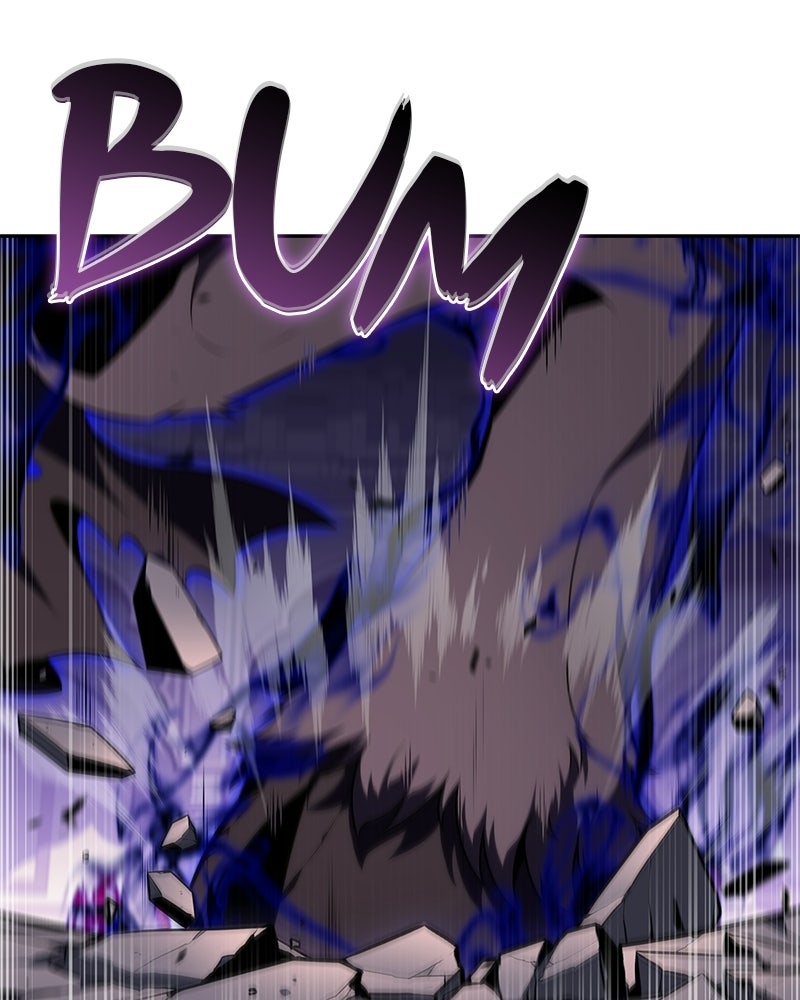 Read El joven señor renacido es un asesino ES Manga Online