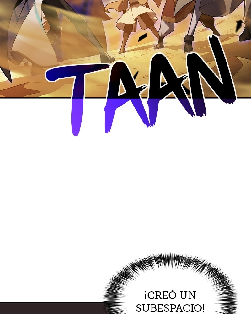 Read El joven señor renacido es un asesino ES Manga Online