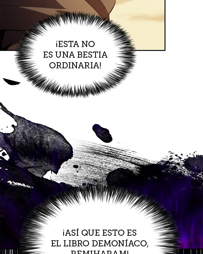 Read El joven señor renacido es un asesino ES Manga Online