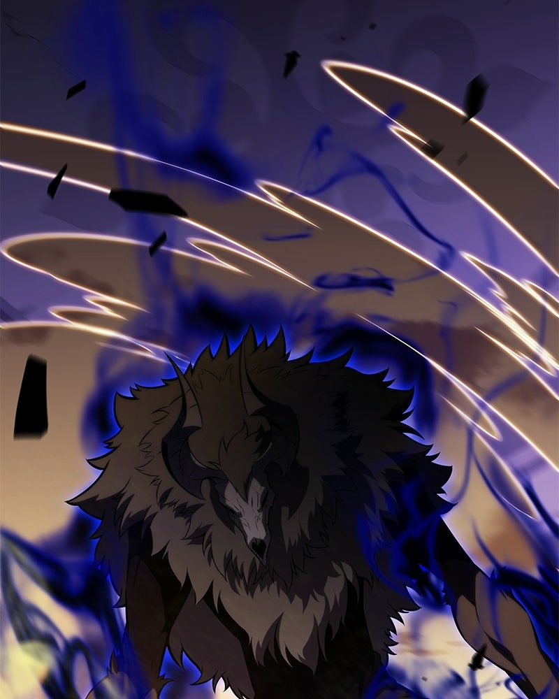 Read El joven señor renacido es un asesino ES Manga Online