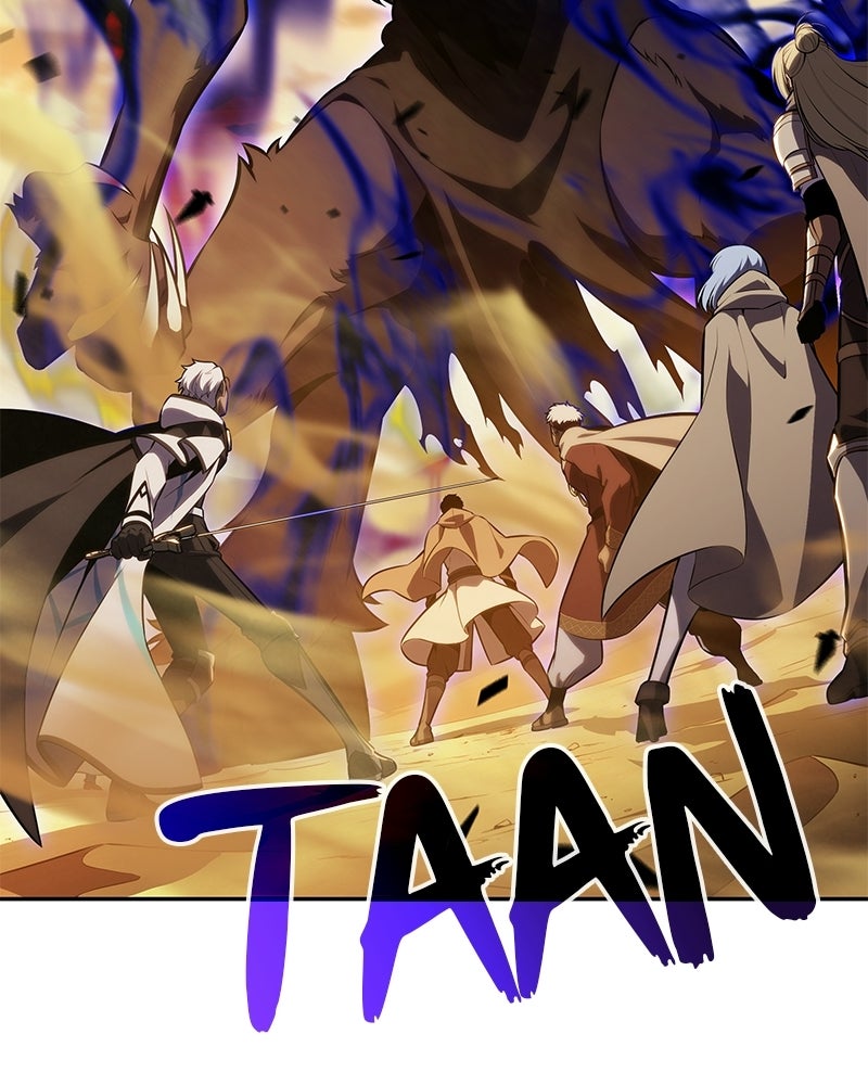 Read El joven señor renacido es un asesino ES Manga Online