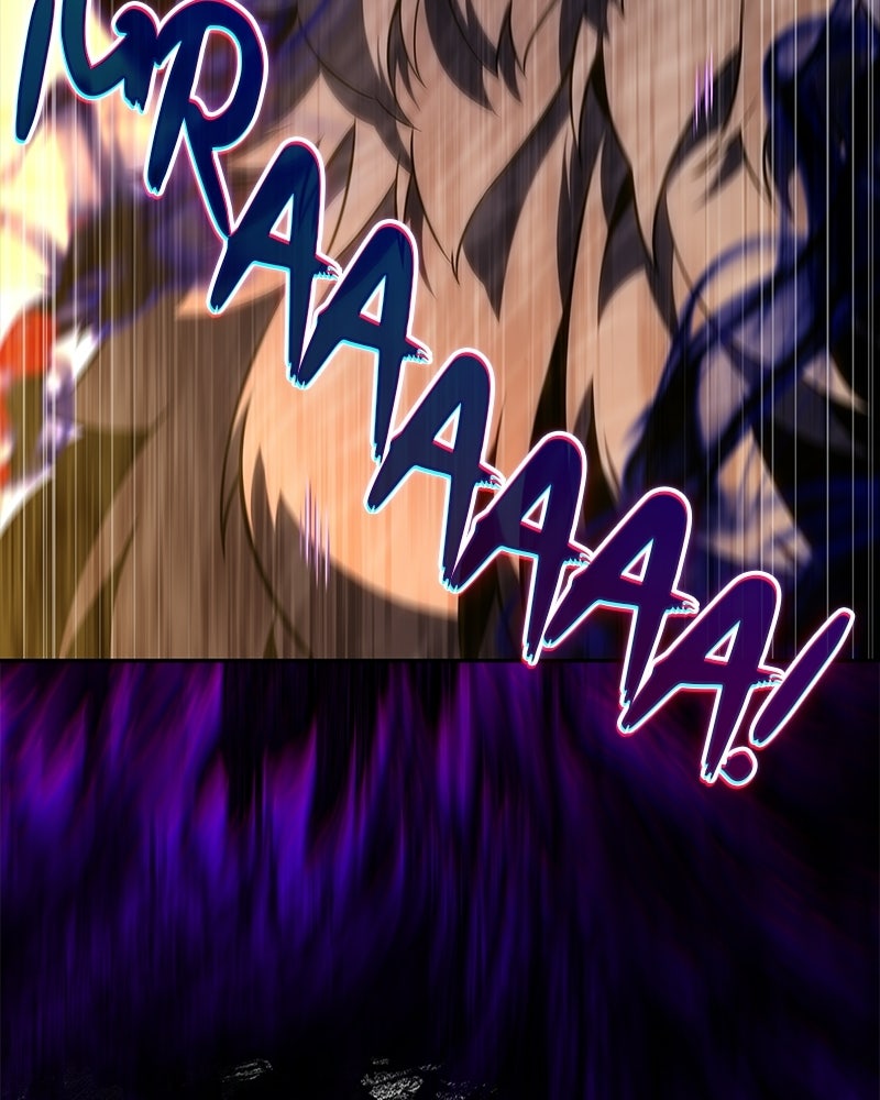 Read El joven señor renacido es un asesino ES Manga Online