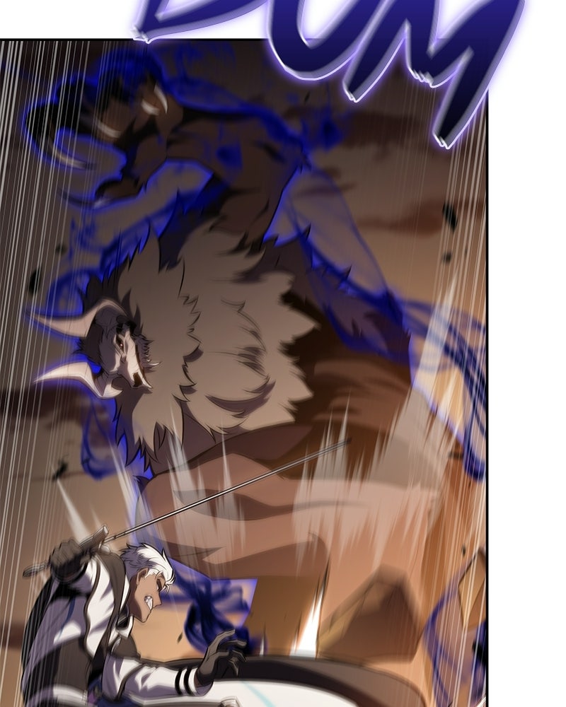 Read El joven señor renacido es un asesino ES Manga Online