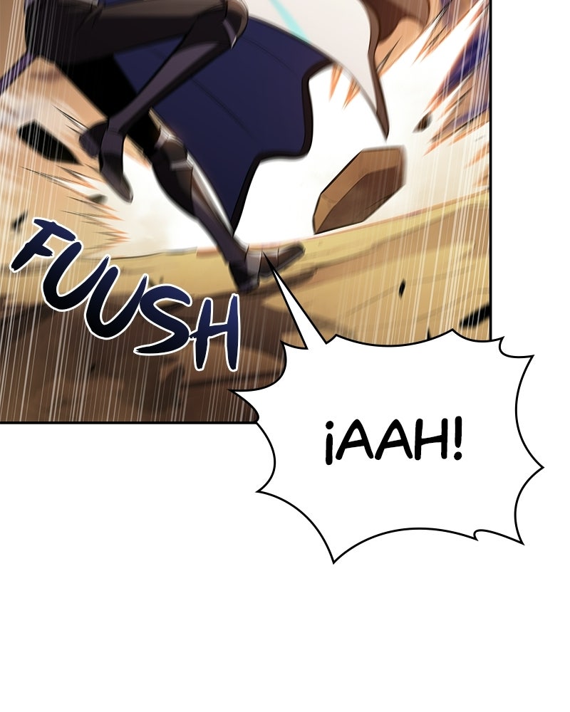 Read El joven señor renacido es un asesino ES Manga Online