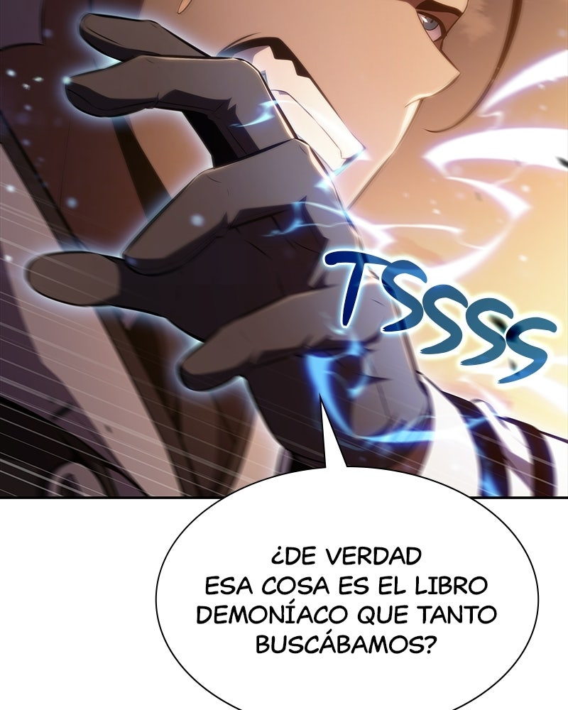 Read El joven señor renacido es un asesino ES Manga Online