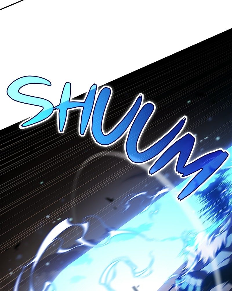 Read El joven señor renacido es un asesino ES Manga Online