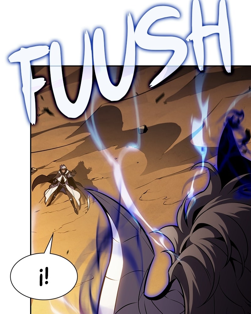 Read El joven señor renacido es un asesino ES Manga Online