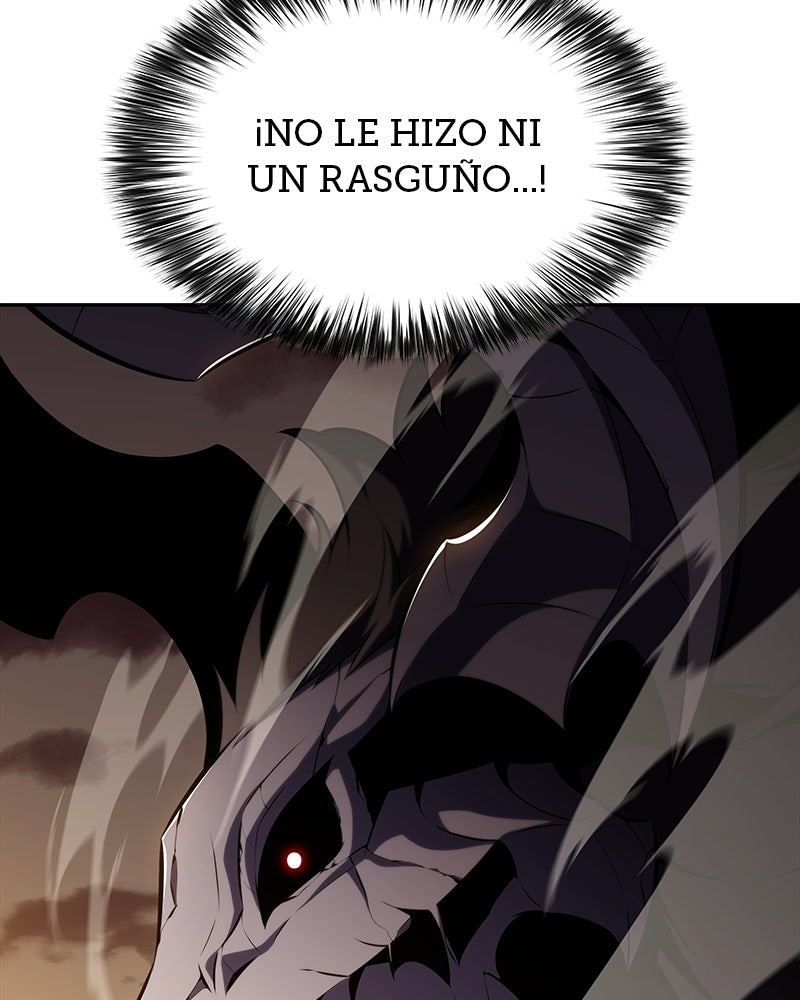 Read El joven señor renacido es un asesino ES Manga Online