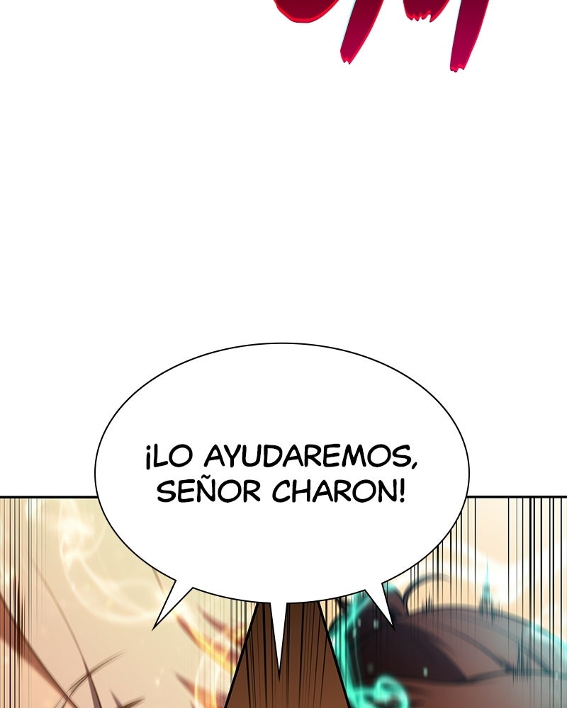 Read El joven señor renacido es un asesino ES Manga Online