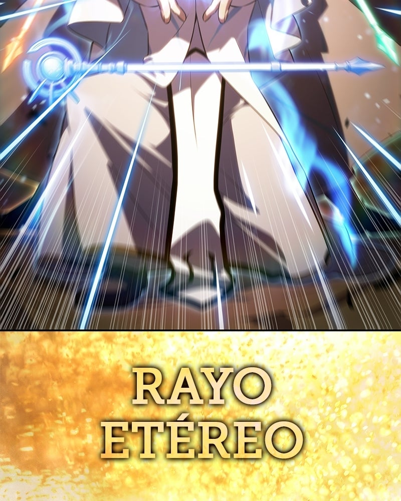 Read El joven señor renacido es un asesino ES Manga Online