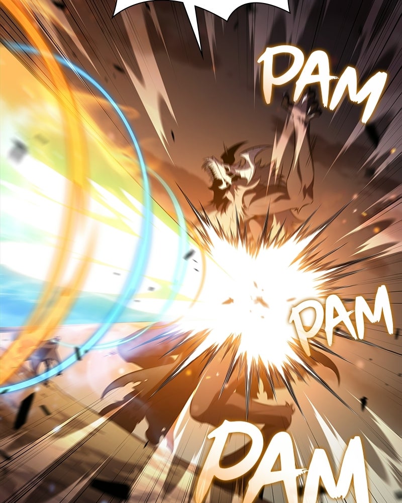 Read El joven señor renacido es un asesino ES Manga Online