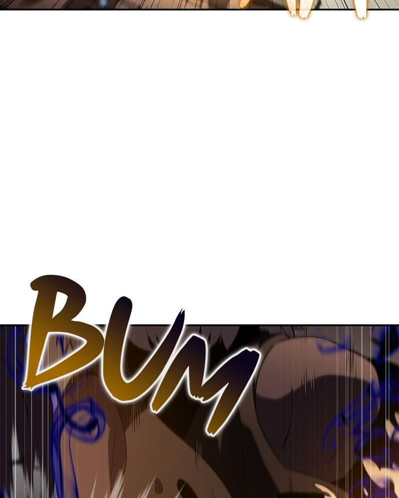 Read El joven señor renacido es un asesino ES Manga Online