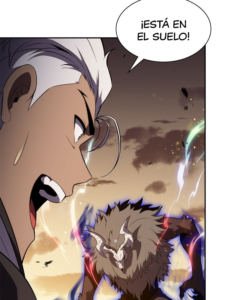 Read El joven señor renacido es un asesino ES Manga Online