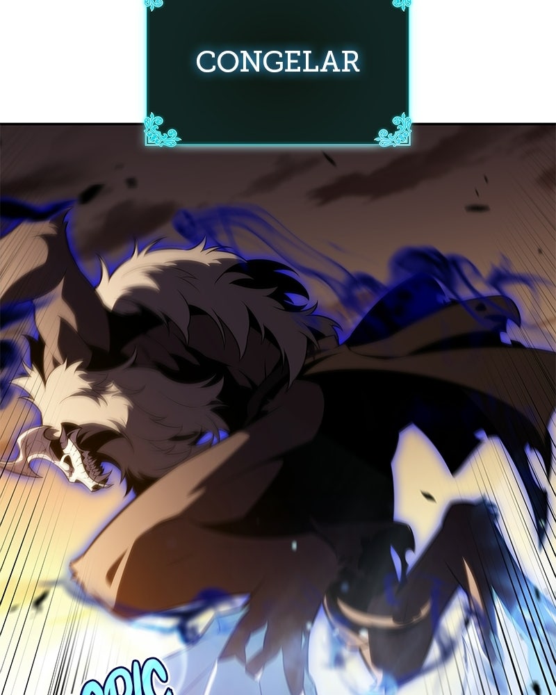 Read El joven señor renacido es un asesino ES Manga Online