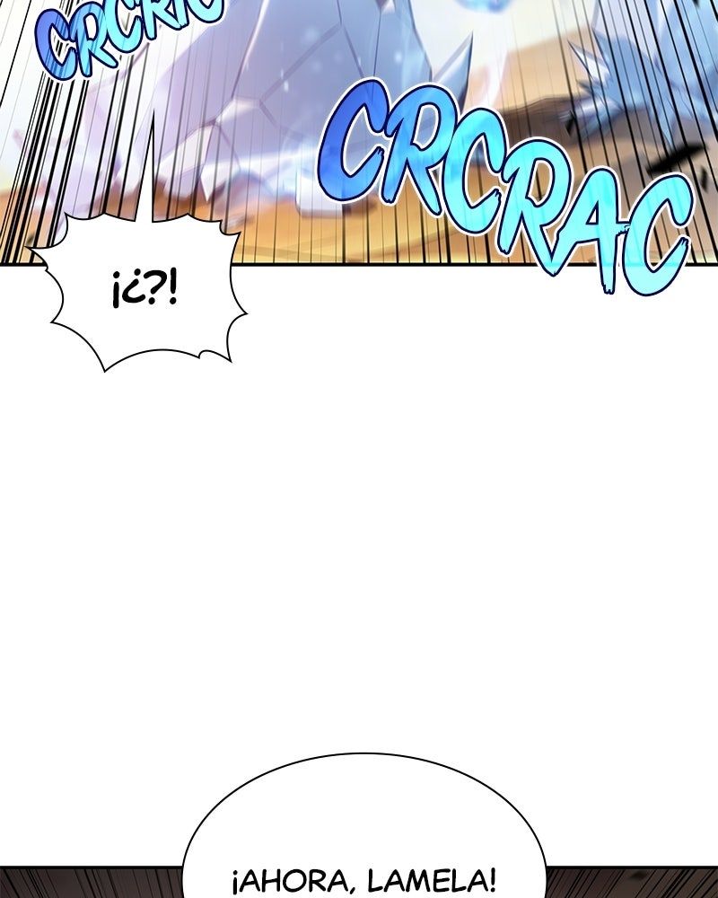 Read El joven señor renacido es un asesino ES Manga Online