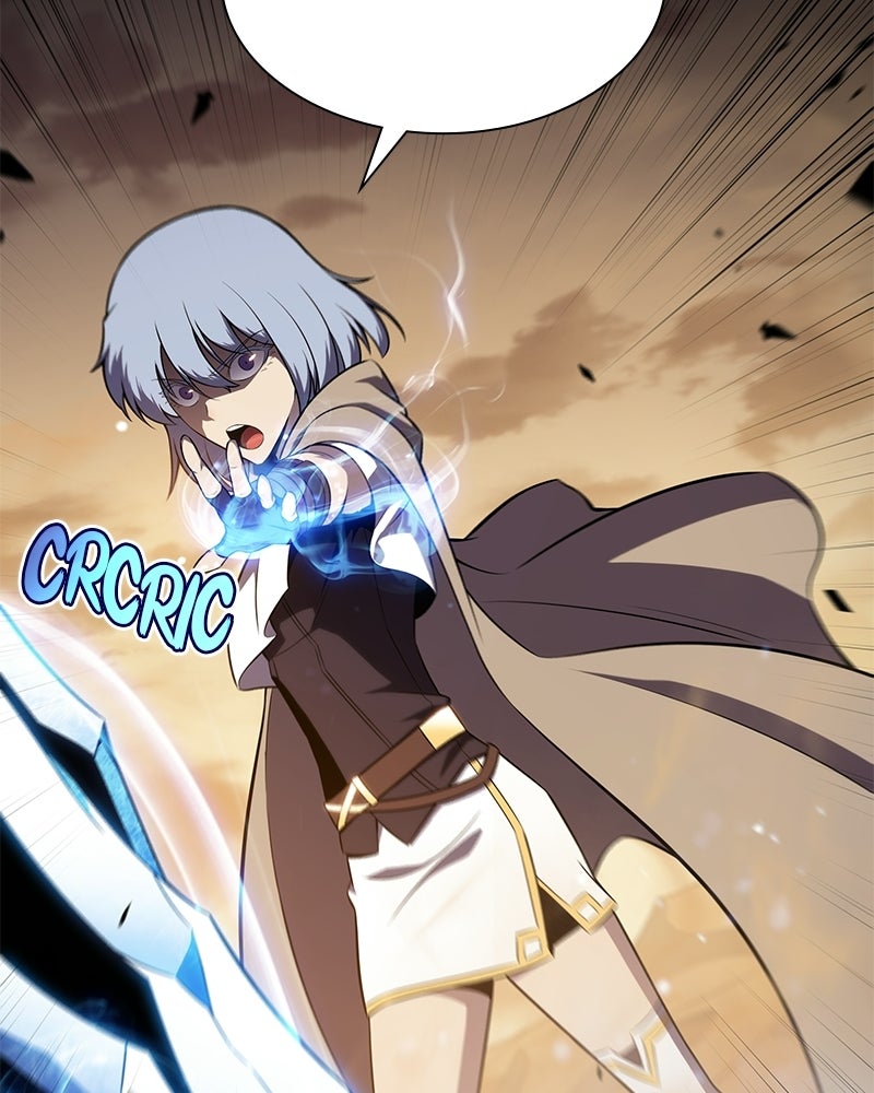 Read El joven señor renacido es un asesino ES Manga Online