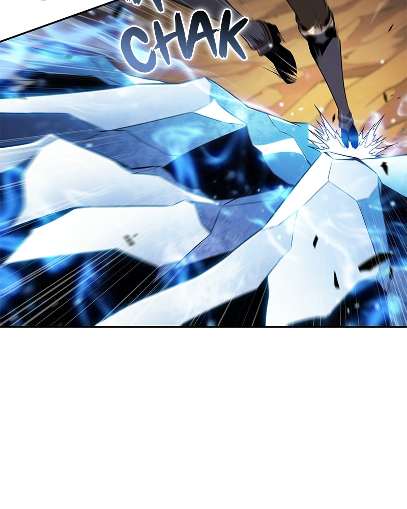 Read El joven señor renacido es un asesino ES Manga Online