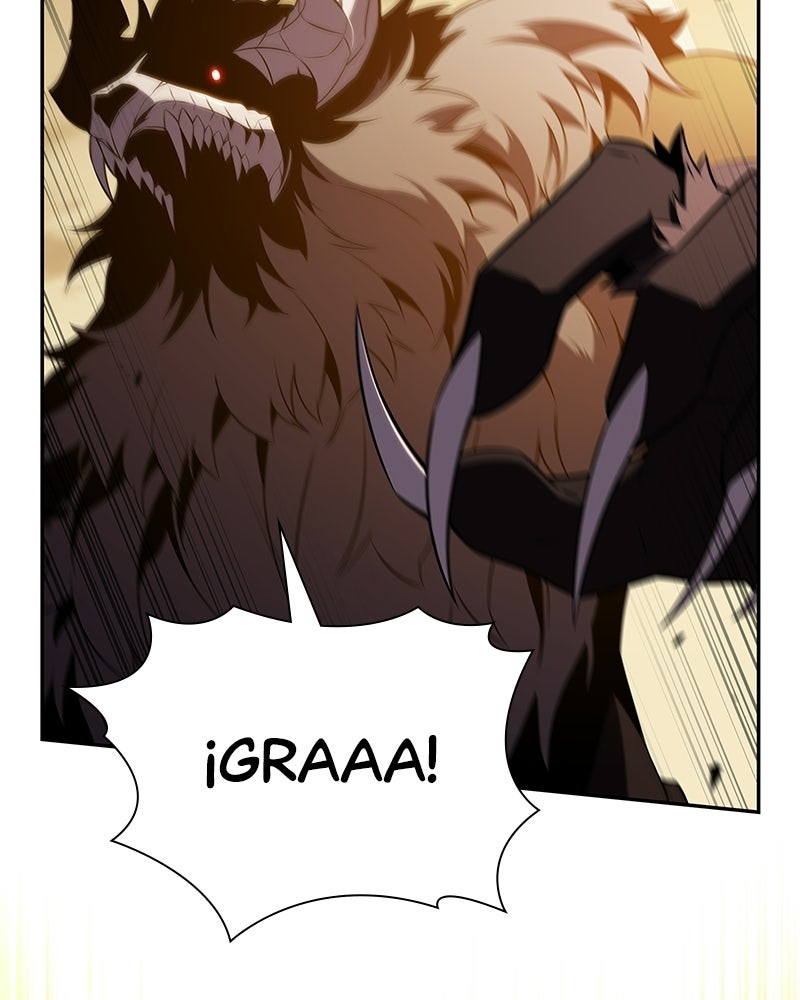 Read El joven señor renacido es un asesino ES Manga Online