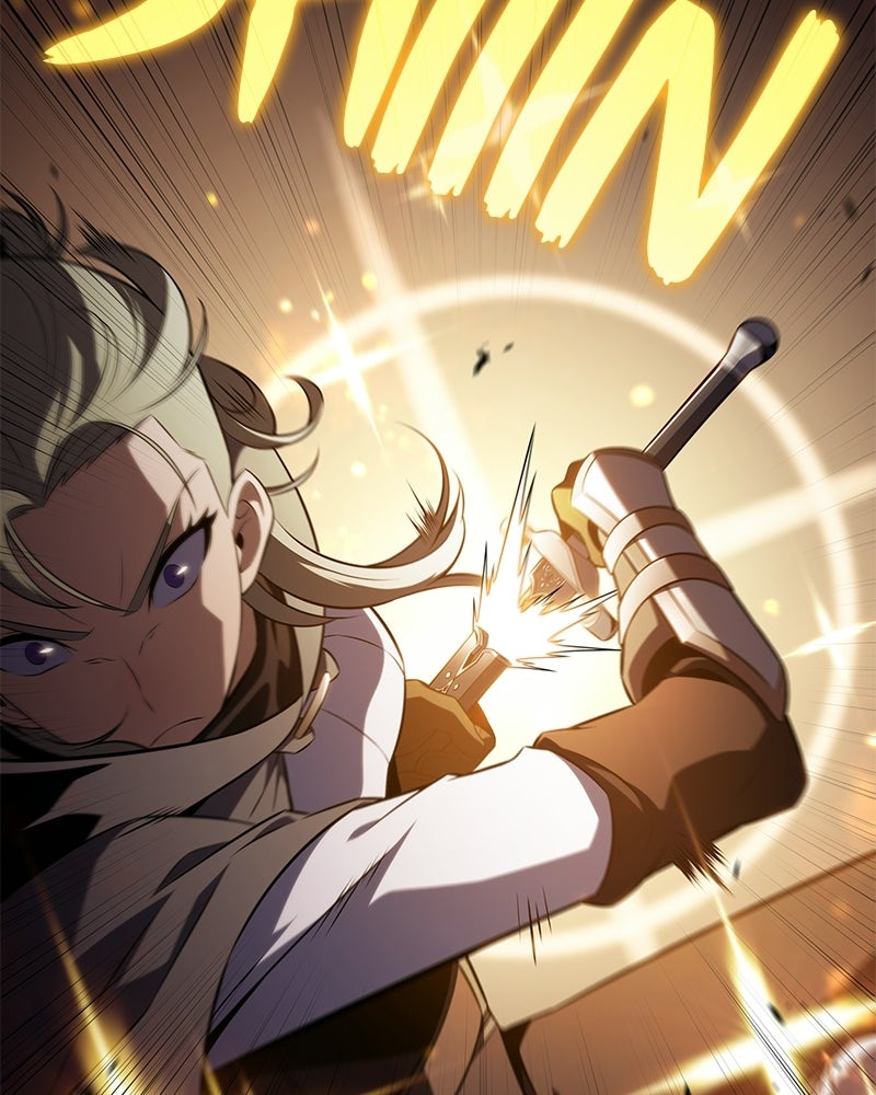 Read El joven señor renacido es un asesino ES Manga Online