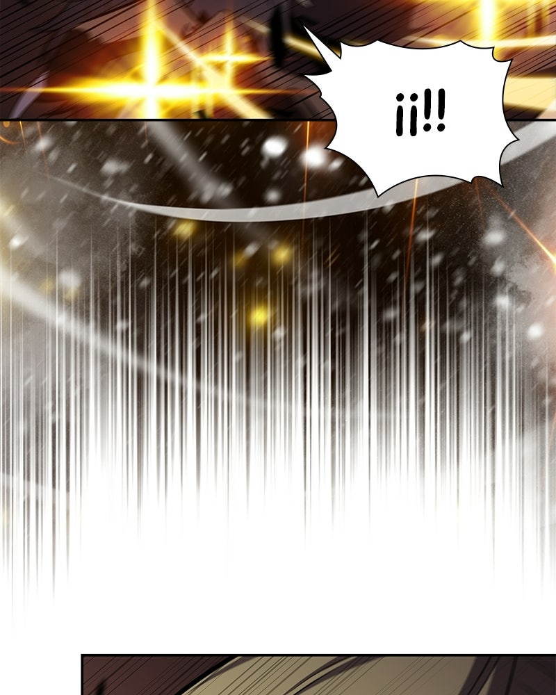 Read El joven señor renacido es un asesino ES Manga Online