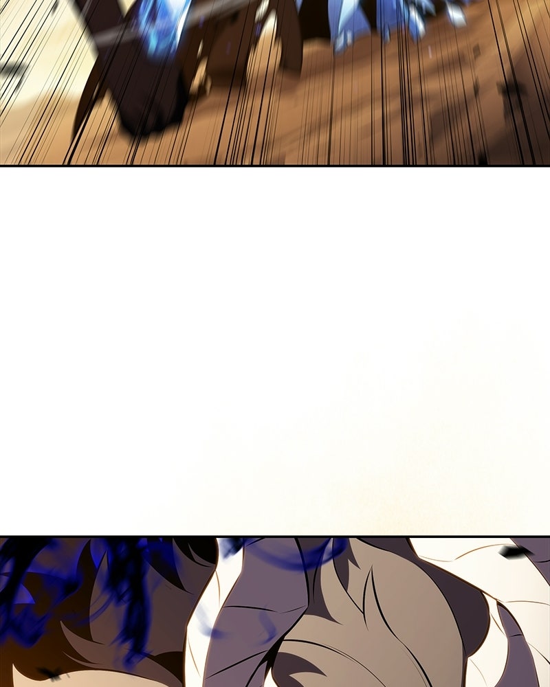 Read El joven señor renacido es un asesino ES Manga Online