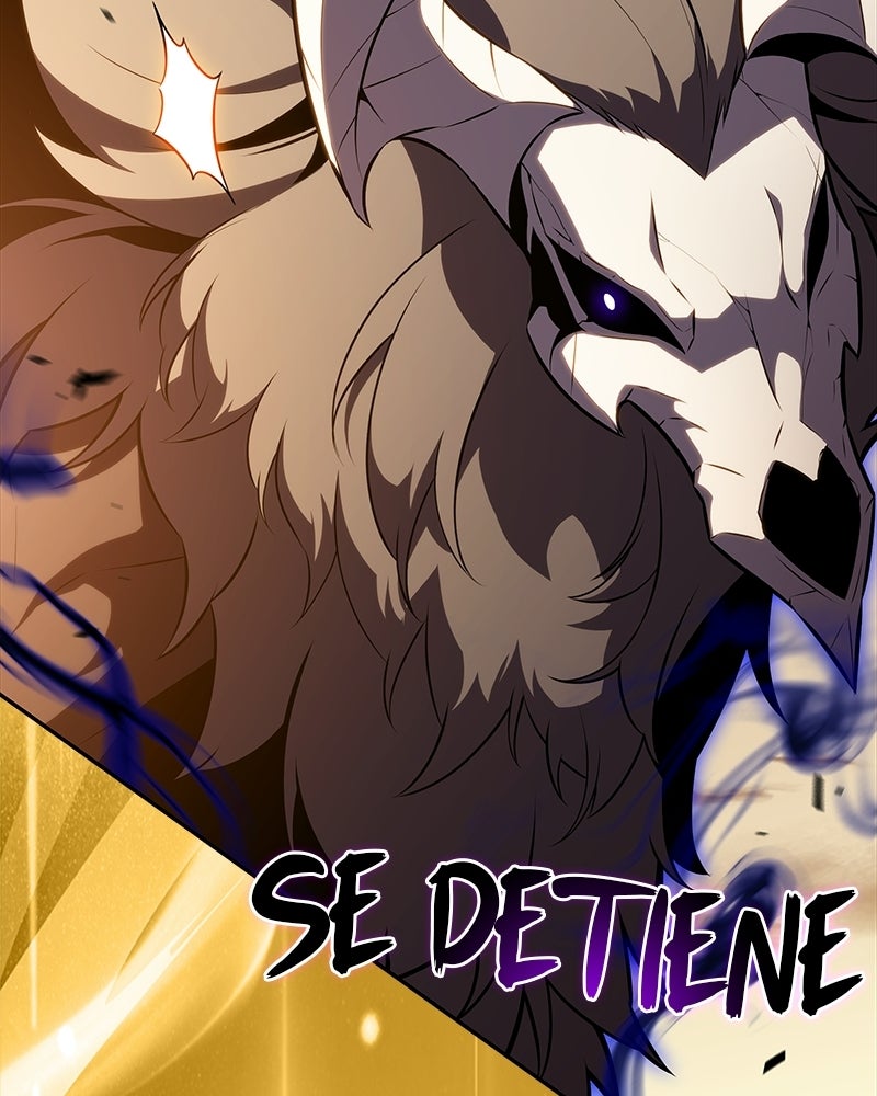 Read El joven señor renacido es un asesino ES Manga Online