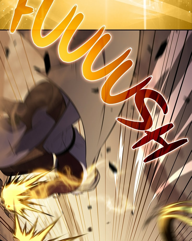 Read El joven señor renacido es un asesino ES Manga Online