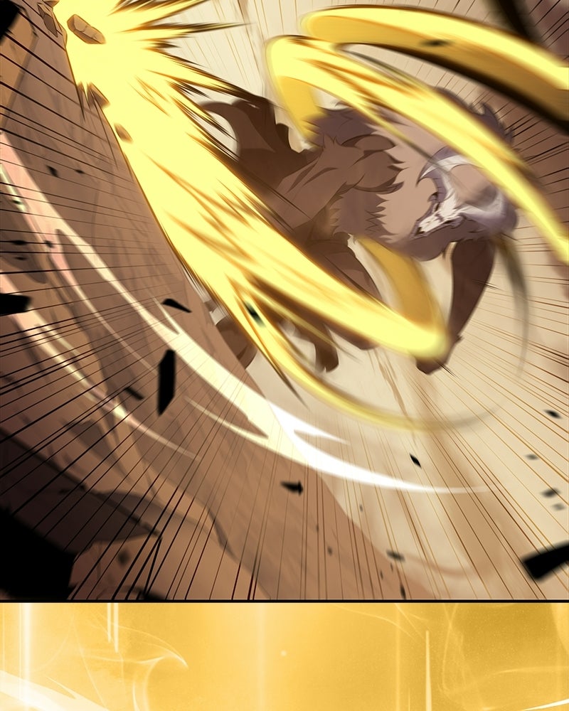 Read El joven señor renacido es un asesino ES Manga Online