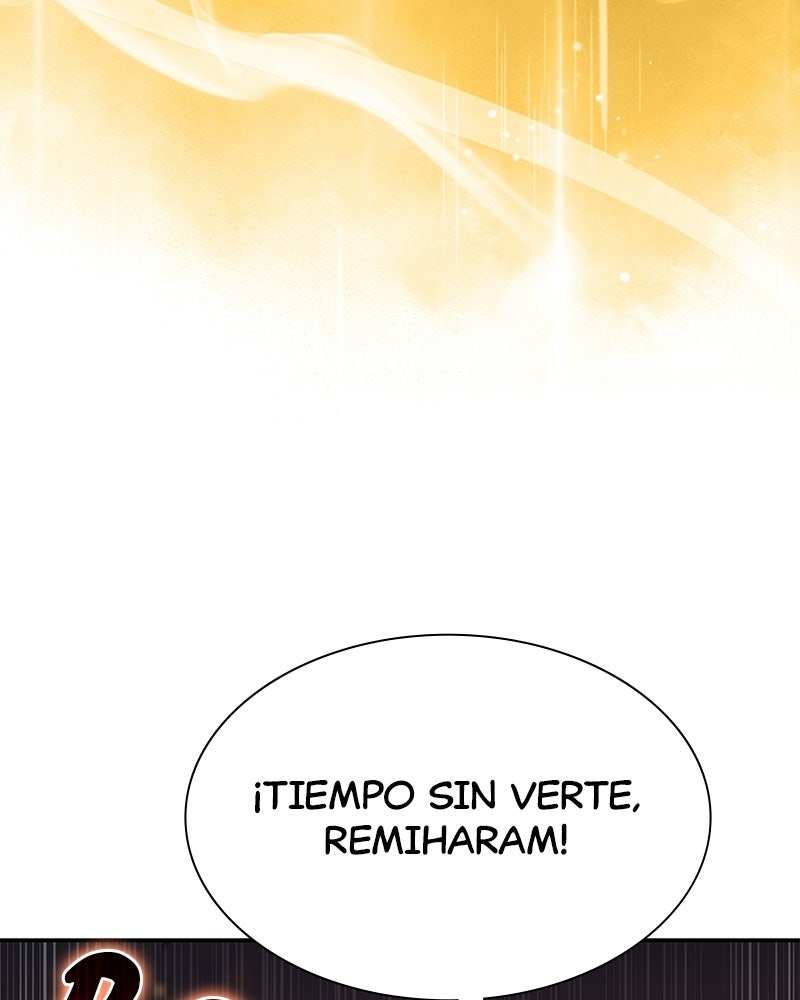 Read El joven señor renacido es un asesino ES Manga Online