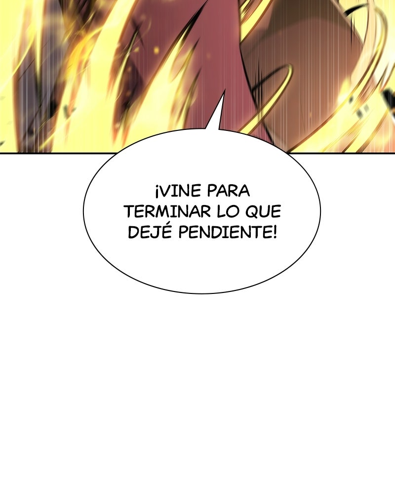 Read El joven señor renacido es un asesino ES Manga Online