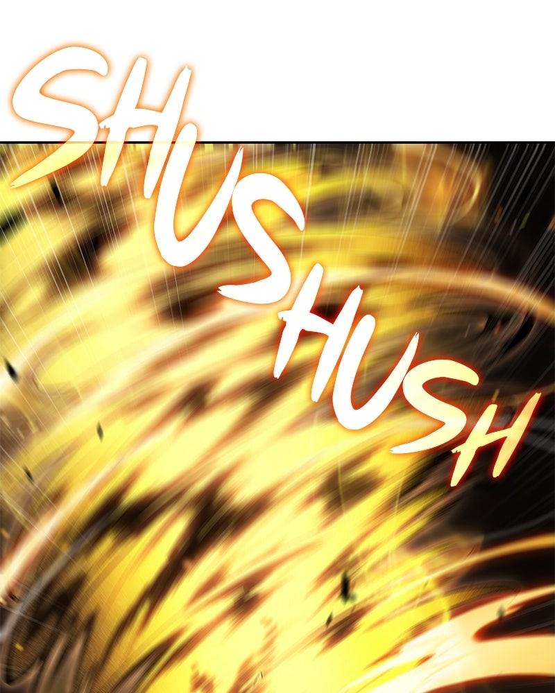 Read El joven señor renacido es un asesino ES Manga Online