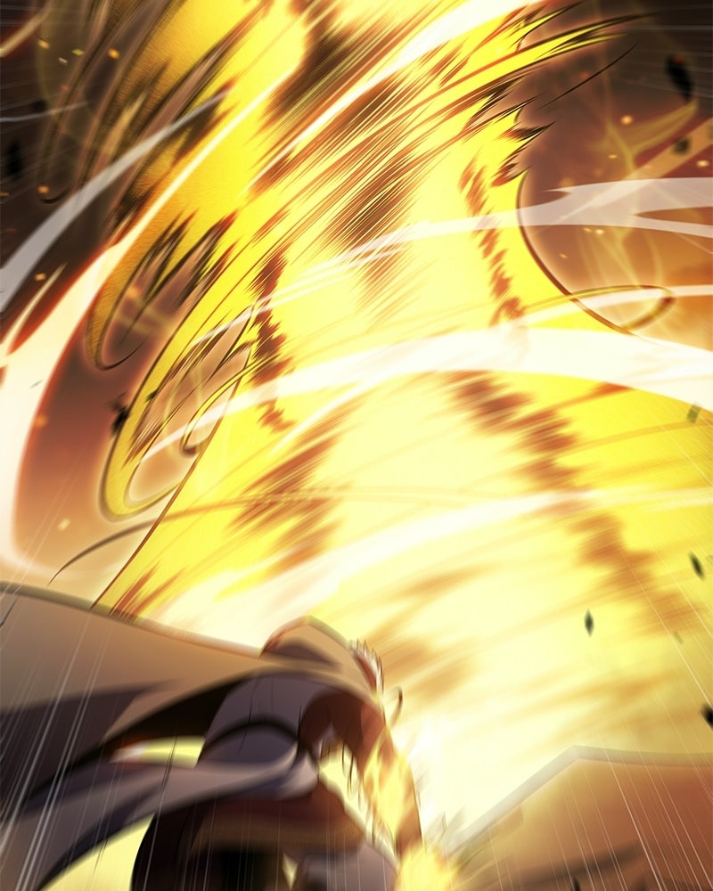 Read El joven señor renacido es un asesino ES Manga Online