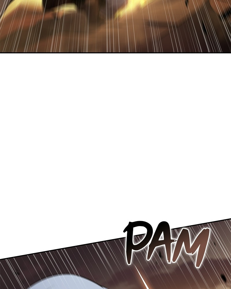 Read El joven señor renacido es un asesino ES Manga Online