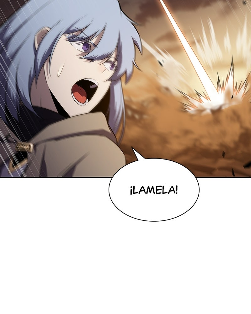 Read El joven señor renacido es un asesino ES Manga Online