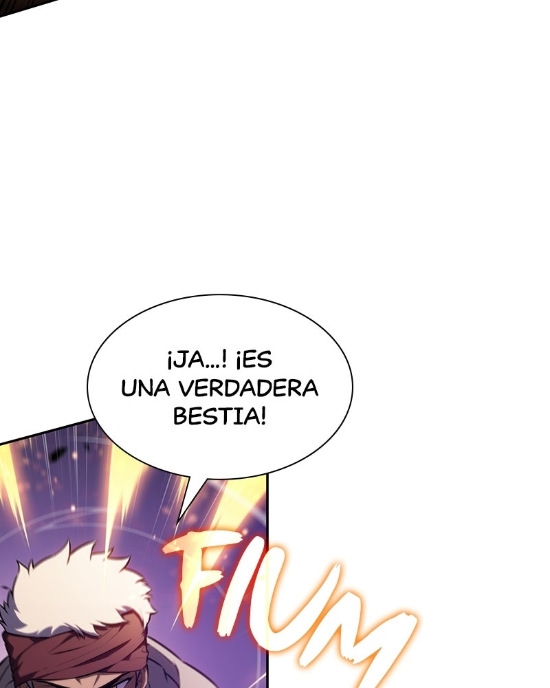 Read El joven señor renacido es un asesino ES Manga Online