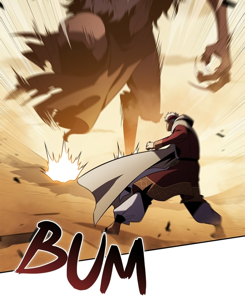 Read El joven señor renacido es un asesino ES Manga Online