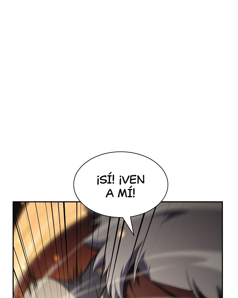 Read El joven señor renacido es un asesino ES Manga Online