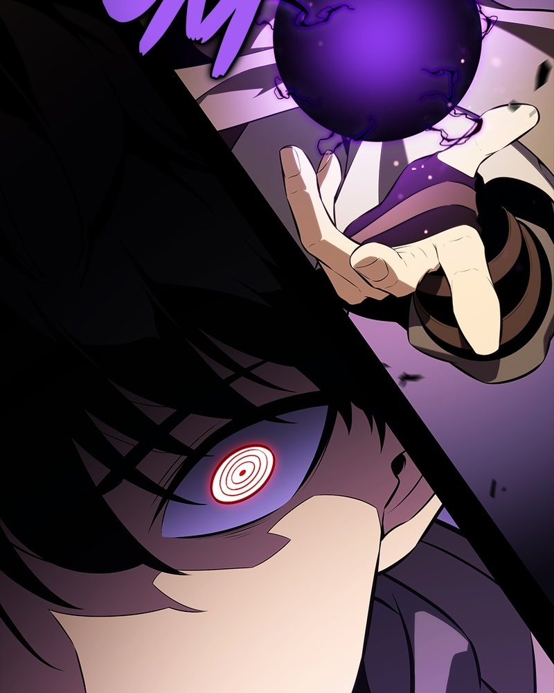 Read El joven señor renacido es un asesino ES Manga Online