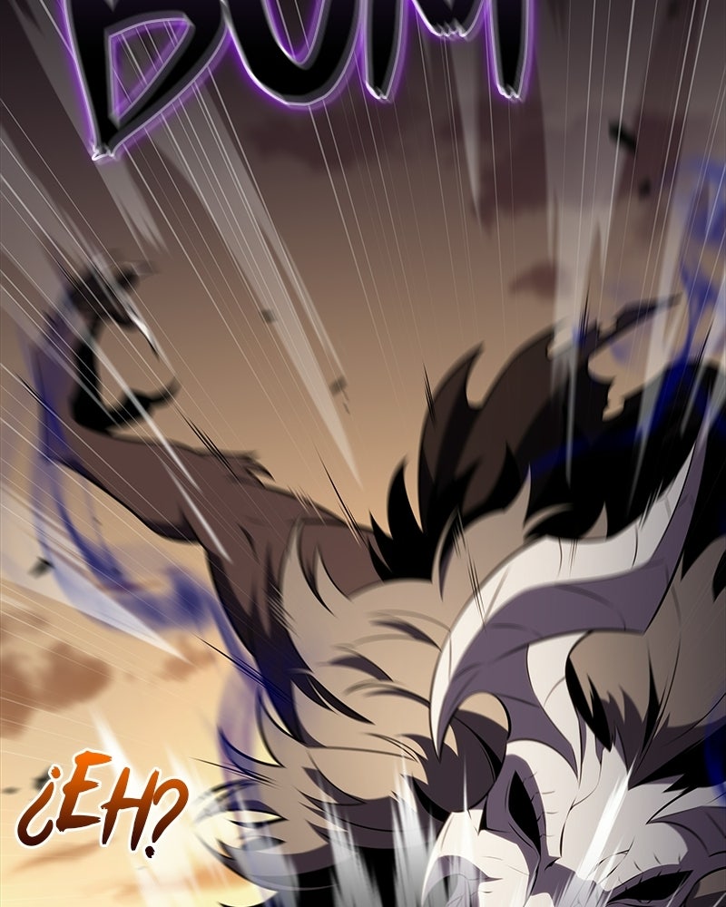 Read El joven señor renacido es un asesino ES Manga Online