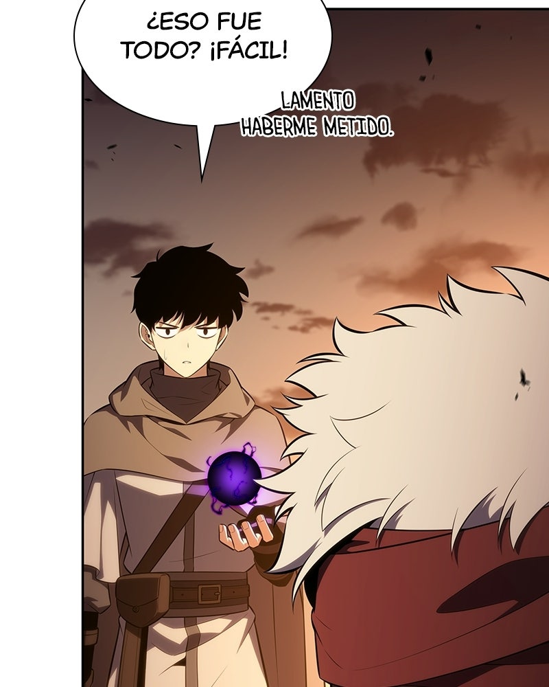 Read El joven señor renacido es un asesino ES Manga Online