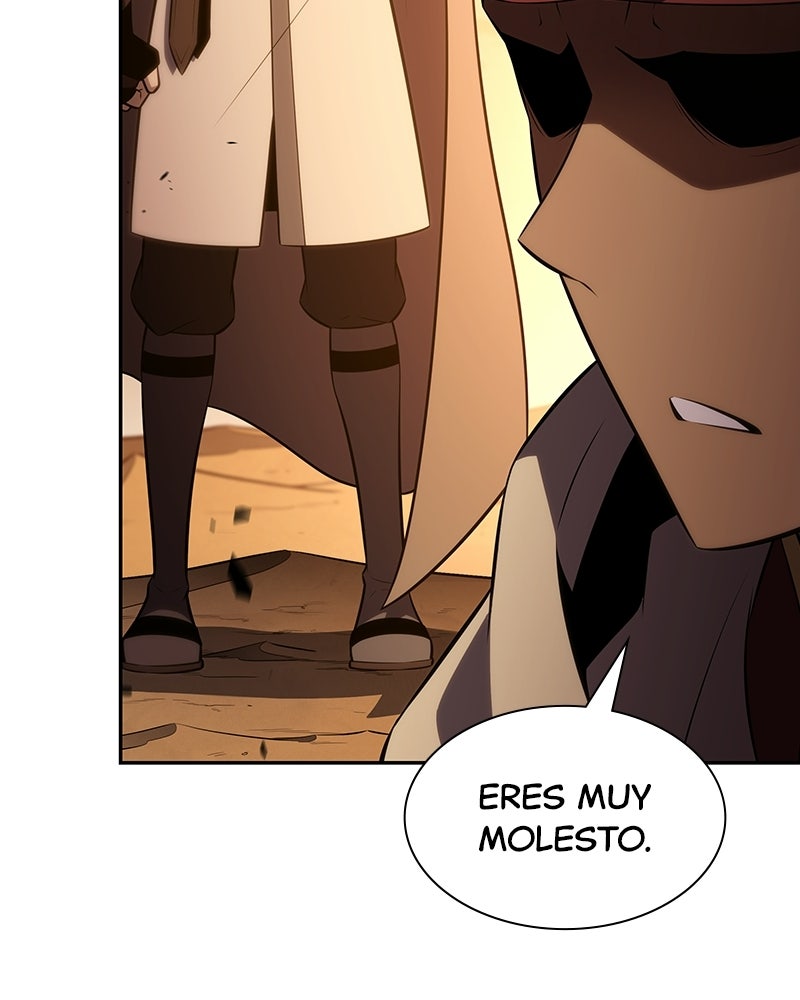 Read El joven señor renacido es un asesino ES Manga Online