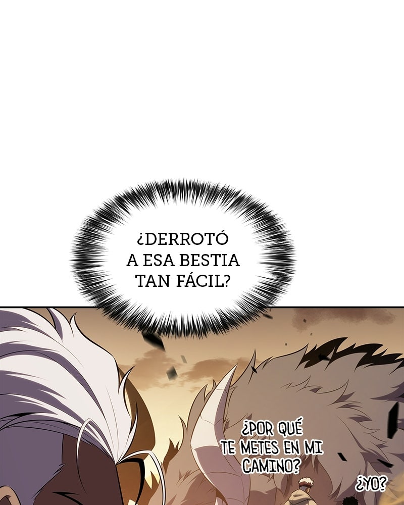 Read El joven señor renacido es un asesino ES Manga Online