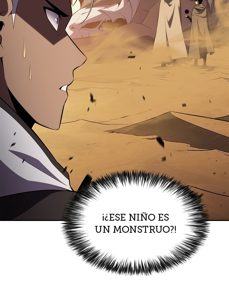 Read El joven señor renacido es un asesino ES Manga Online