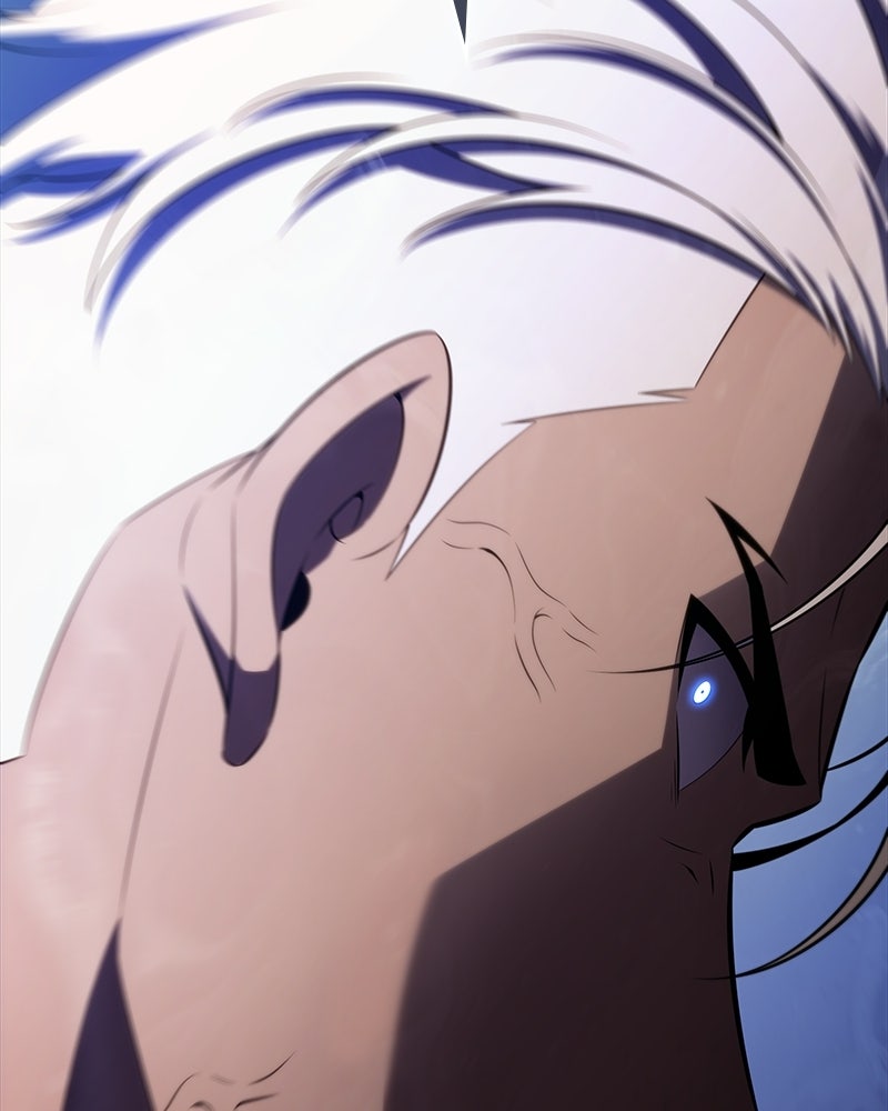 Read El joven señor renacido es un asesino ES Manga Online