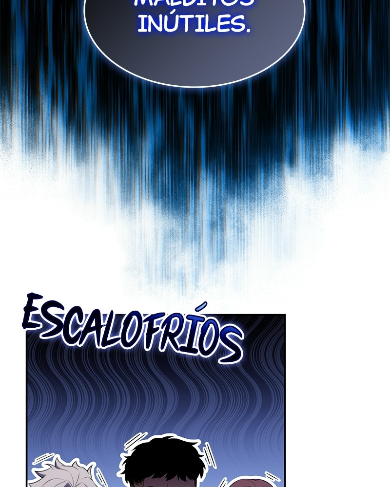 Read El joven señor renacido es un asesino ES Manga Online