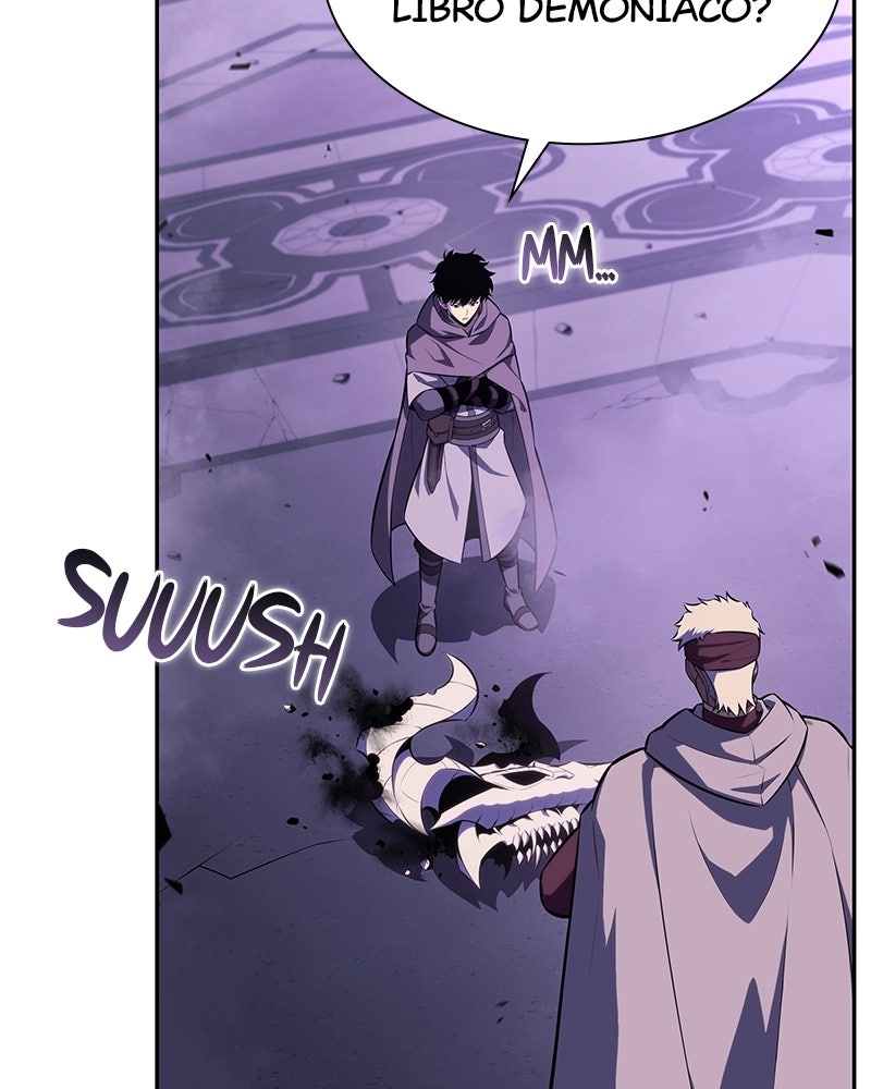 Read El joven señor renacido es un asesino ES Manga Online