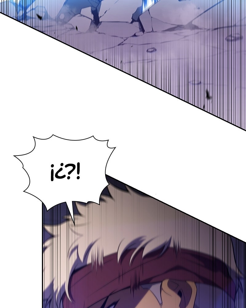 Read El joven señor renacido es un asesino ES Manga Online