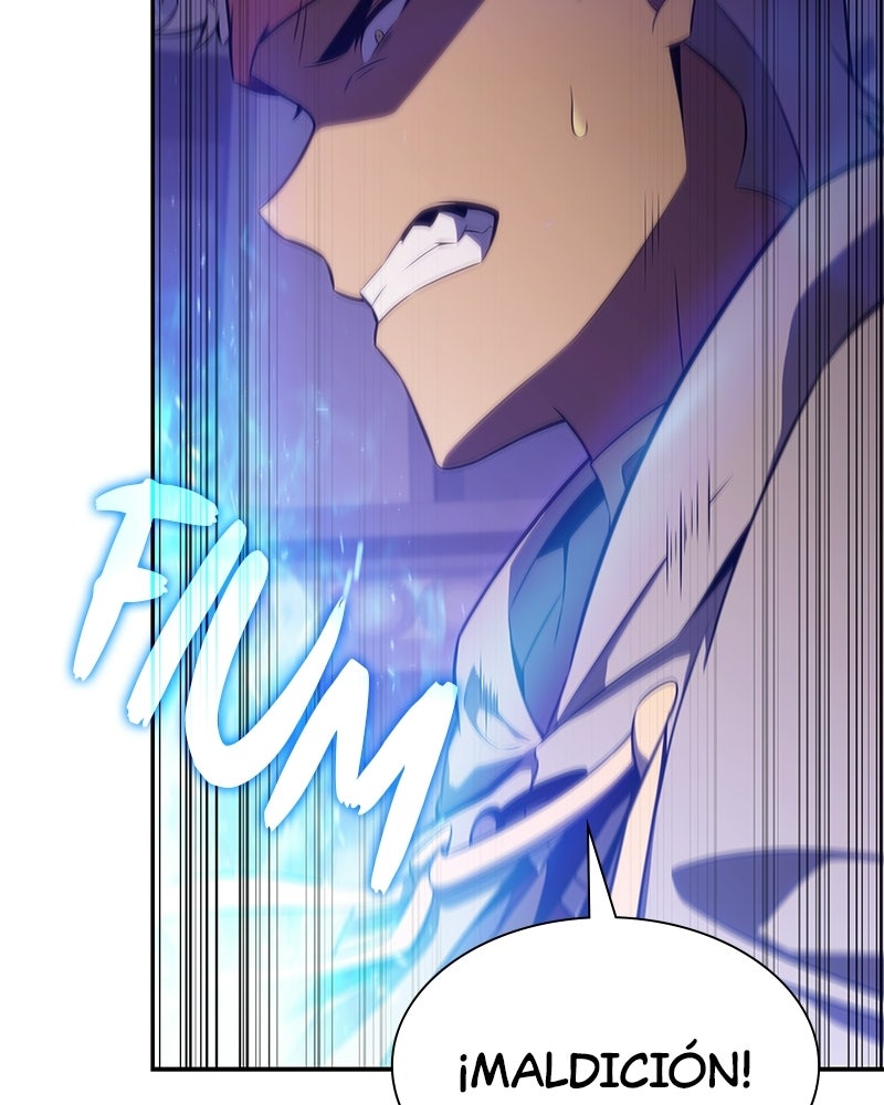 Read El joven señor renacido es un asesino ES Manga Online