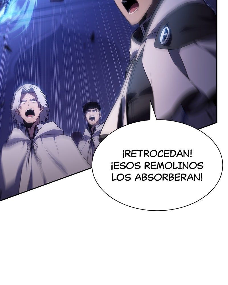 Read El joven señor renacido es un asesino ES Manga Online